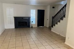 6111 Beverly Hill St, Houston, TX 77057 - Photo 2