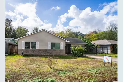 4833 Hummingbird Street, Houston, TX 77035 - Photo 16