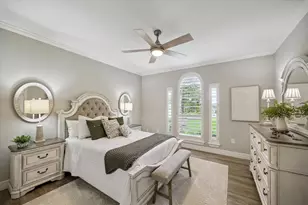 19973 Peel Rd, Montgomery, TX 77356 - Photo 18