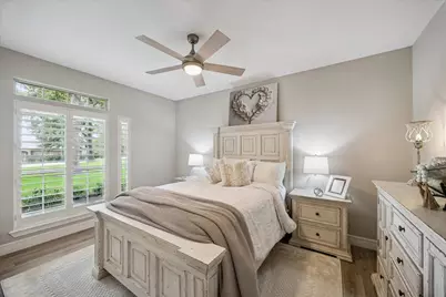 19973 Peel Road, Montgomery, TX 77356 - Photo 16