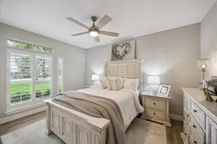 19973 Peel Rd, Montgomery, TX 77356 - Photo 16