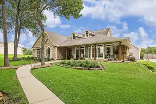 19973 Peel Rd, Montgomery, TX 77356 - Photo 1