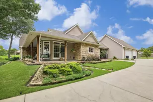 19973 Peel Rd, Montgomery, TX 77356 - Photo 2