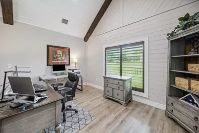 19973 Peel Road, Montgomery, TX 77356 - Photo 22
