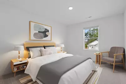 2519 Shady Walnut Drive, Crosby, TX 77532 - Photo 14