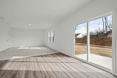 2519 Shady Walnut Drive, Crosby, TX 77532 - Photo 8
