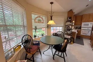 1600 Carriage Run W, Conroe, TX 77384 - Photo 6