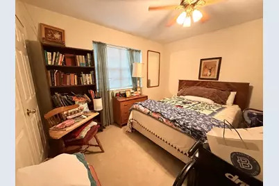 1600 Carriage Run W, Conroe, TX 77384 - Photo 14