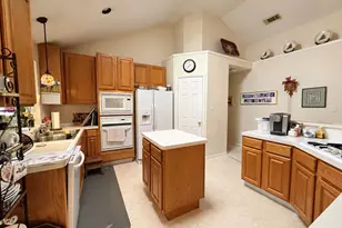 1600 Carriage Run W, Conroe, TX 77384 - Photo 4