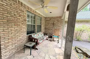 1600 Carriage Run W, Conroe, TX 77384 - Photo 2