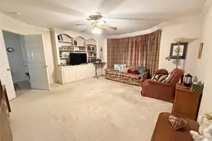 1600 Carriage Run W, Conroe, TX 77384 - Photo 8