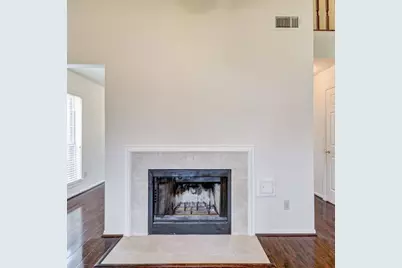 14222 Heather Falls Way, Houston, TX 77062 - Photo 8