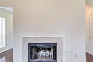14222 Heather Falls Way, Houston, TX 77062 - Photo 8