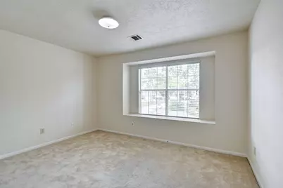 14222 Heather Falls Way, Houston, TX 77062 - Photo 20