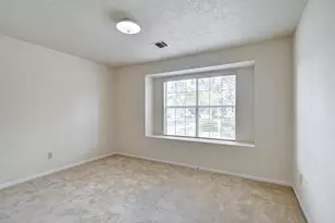 14222 Heather Falls Way, Houston, TX 77062 - Photo 20