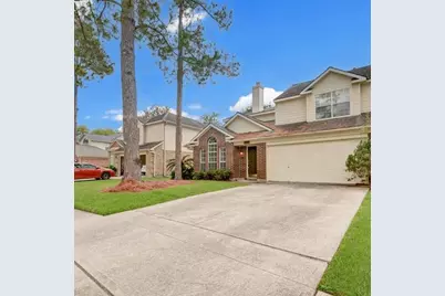 14222 Heather Falls Way, Houston, TX 77062 - Photo 2