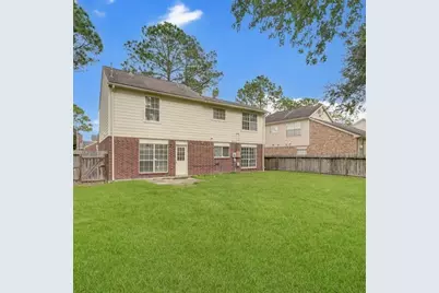 14222 Heather Falls Way, Houston, TX 77062 - Photo 26