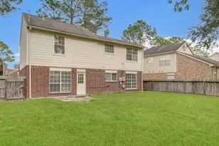 14222 Heather Falls Way, Houston, TX 77062 - Photo 26