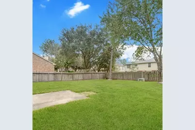 14222 Heather Falls Way, Houston, TX 77062 - Photo 28