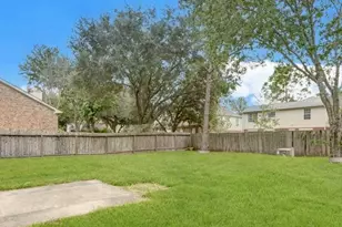 14222 Heather Falls Way, Houston, TX 77062 - Photo 28