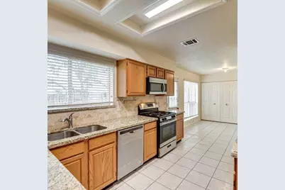 14222 Heather Falls Way, Houston, TX 77062 - Photo 14