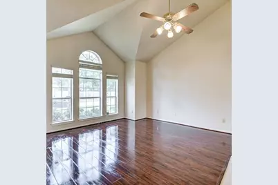 14222 Heather Falls Way, Houston, TX 77062 - Photo 4
