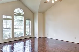 14222 Heather Falls Way, Houston, TX 77062 - Photo 4