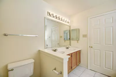 14222 Heather Falls Way, Houston, TX 77062 - Photo 18