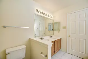 14222 Heather Falls Way, Houston, TX 77062 - Photo 18
