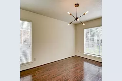 14222 Heather Falls Way, Houston, TX 77062 - Photo 6