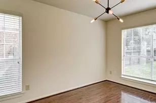 14222 Heather Falls Way, Houston, TX 77062 - Photo 6