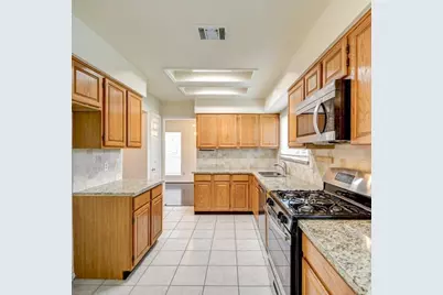 14222 Heather Falls Way, Houston, TX 77062 - Photo 12
