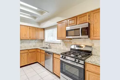 14222 Heather Falls Way, Houston, TX 77062 - Photo 10
