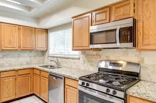 14222 Heather Falls Way, Houston, TX 77062 - Photo 10