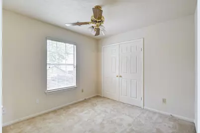 14222 Heather Falls Way, Houston, TX 77062 - Photo 22