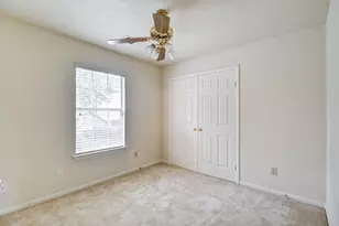 14222 Heather Falls Way, Houston, TX 77062 - Photo 22
