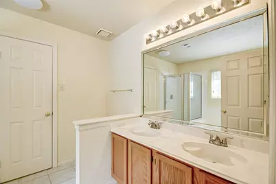 14222 Heather Falls Way, Houston, TX 77062 - Photo 16