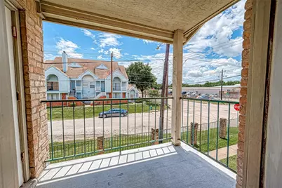 14600 Fonmeadow Drive #107, Houston, TX 77035 - Photo 10