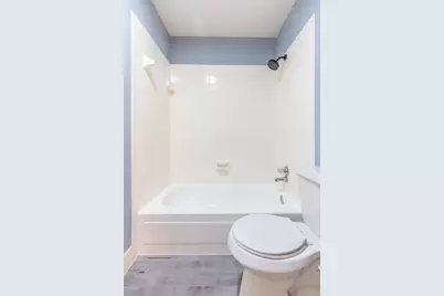 14600 Fonmeadow Drive #107, Houston, TX 77035 - Photo 26