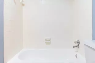 14600 Fonmeadow Dr, Houston, TX 77035 - Photo 26