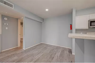 14600 Fonmeadow Drive #107, Houston, TX 77035 - Photo 24