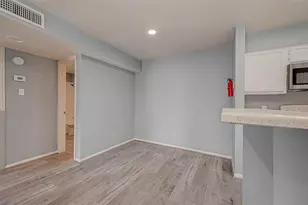 14600 Fonmeadow Dr, Houston, TX 77035 - Photo 24