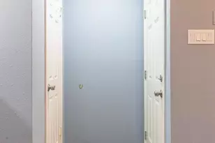 14600 Fonmeadow Dr, Houston, TX 77035 - Photo 4