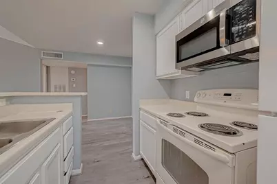 14600 Fonmeadow Drive #107, Houston, TX 77035 - Photo 22