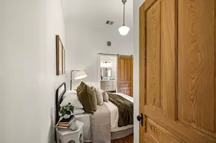 1322 24th St, Galveston, TX 77550 - Photo 12