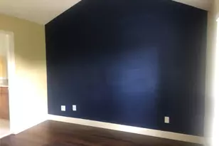 9308 Westwood Village Dr, Houston, TX 77036 - Photo 14