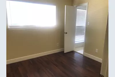 9308 Westwood Village Drive #21, Houston, TX 77036 - Photo 8