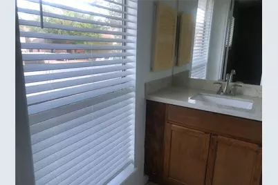 9308 Westwood Village Drive #21, Houston, TX 77036 - Photo 10