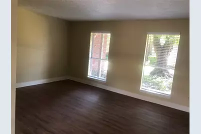 9308 Westwood Village Drive #21, Houston, TX 77036 - Photo 2