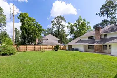 5614 Braxtonshire Court, Houston, TX 77069 - Photo 34
